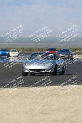 media/Oct-04-2025-Speed Ventures (Sat) [[3f074c1365]]/Yellow/Session 1 (Turn 1)/